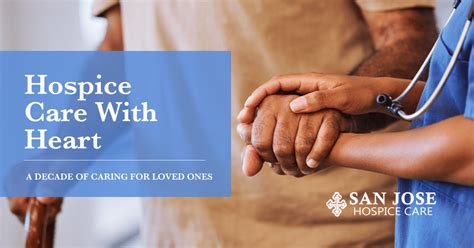 After-Hours Care in San Jose