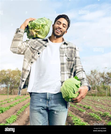 Agricultural Worker