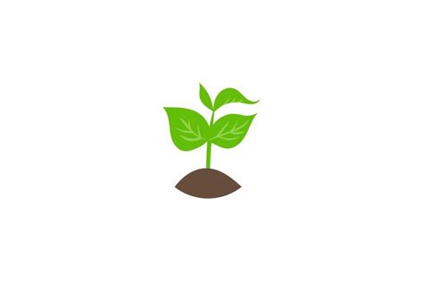 Agriculture Careers