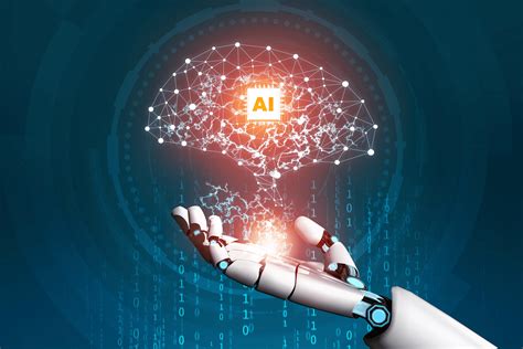 AI engineer