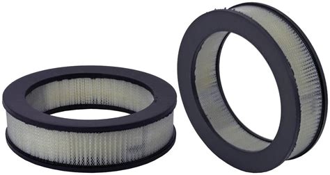 air filtration systems