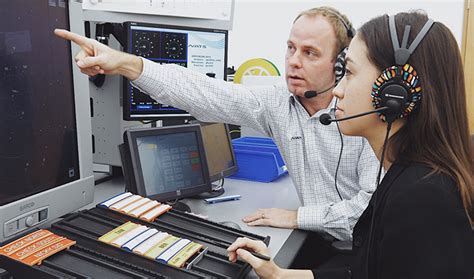 Air Traffic Controller Jobs Kona