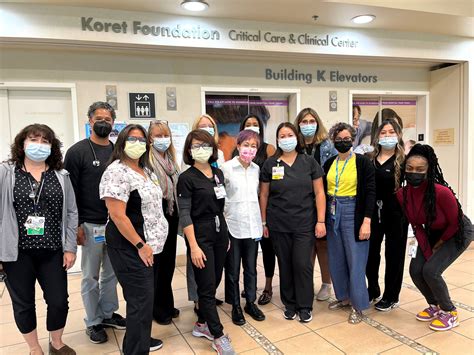 Alameda Health System Careers