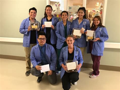 Alameda Health System Doctors