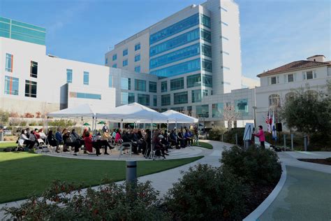 Alameda Health System Oakland