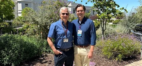 Alameda Health System Oakland Patient-Centered