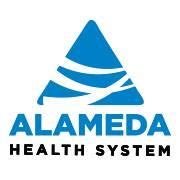 Alameda Health System Oakland Services