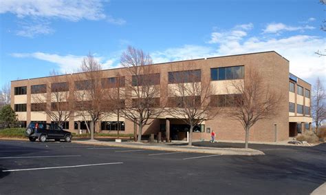 Alameda City and County Job Opportunities