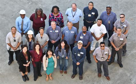 Alameda Jobs