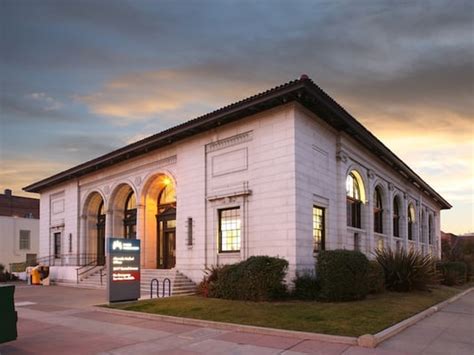 Kaiser Permanente Alameda Medical Offices