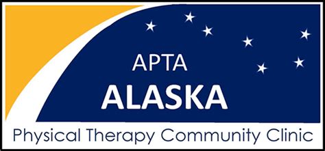 Physical therapist working in Alaska
