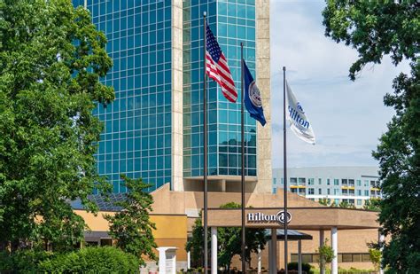 High-paying jobs in Alexandria, VA