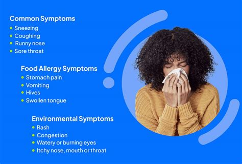 Allergies Today Near Me