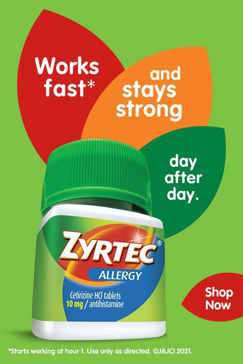 Allergy Relief Today