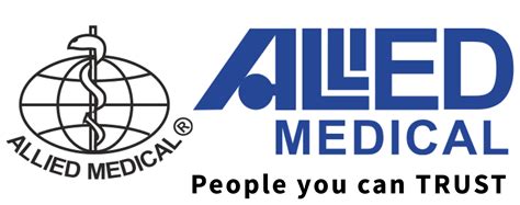 Allied Health Career El Camino Hospital
