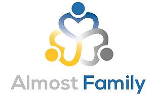 Almost Family Home Health
