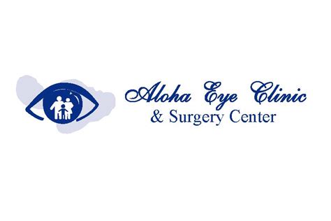 Aloha Eye Clinic Wailuku Community Involvement