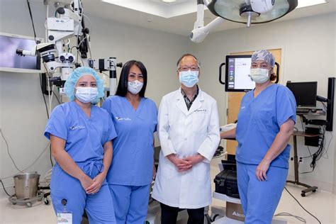 Aloha Eye Clinic Wailuku Technology