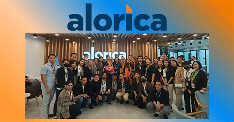 Alorica Customer Service Representative