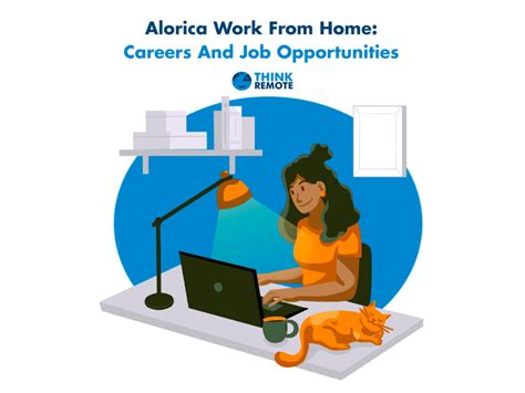 alorica jobs