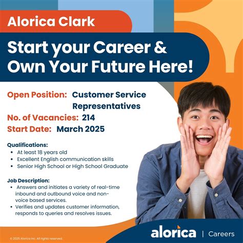 alorica overnight customer service jobs