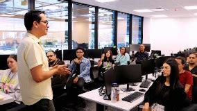 Alorica Technical Support Specialist