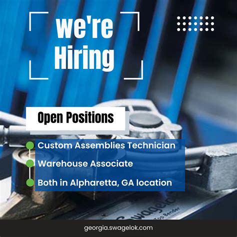 Alpharetta Job Openings