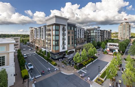 Alpharetta Real Estate