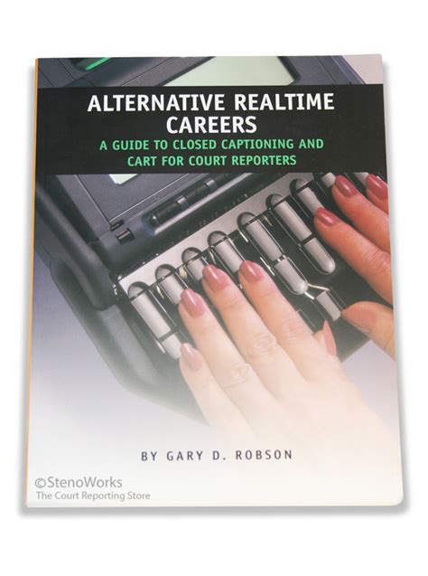 alternatives to the word required conclusion