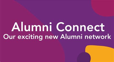 Alumni Network Jobs