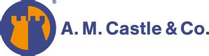 Am Castle & Company