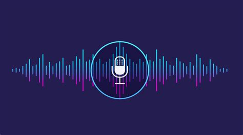 AM/PM Voice Assistants