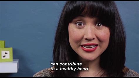 Ama YouTube Improves Healthcare