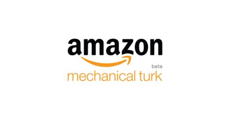 Amazon Mechanical Turk