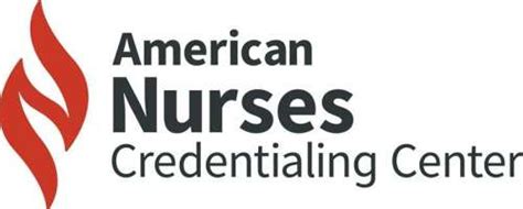 American Nurses Credentialing Center