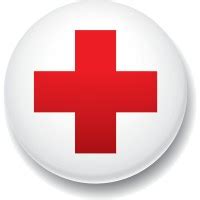 American Red Cross Verification