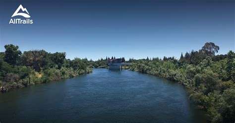 American River Parkway