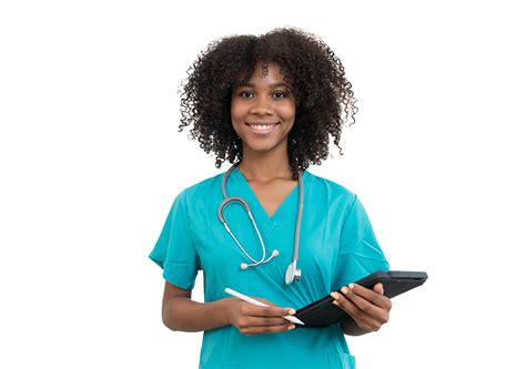 AMN Healthcare Traveling Medical Assistant