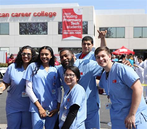 Anaheim CA Career Guide
