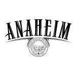 Anaheim CA Job Opportunities