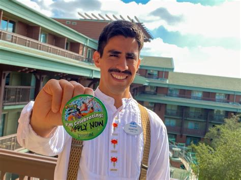 City of Anaheim Jobs