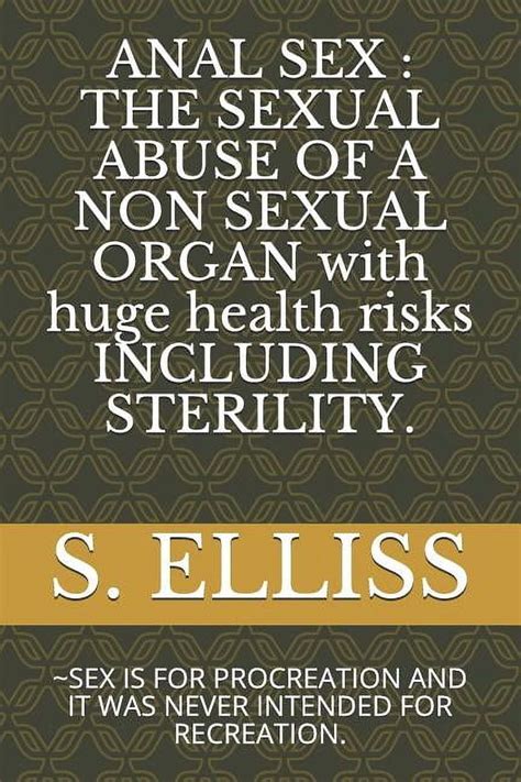 Risks and Precautions