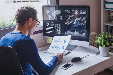 Analista de datos