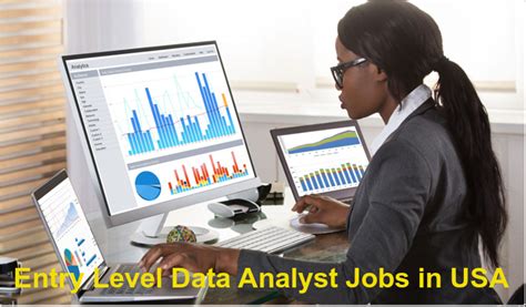 Analyst Jobs Near Me