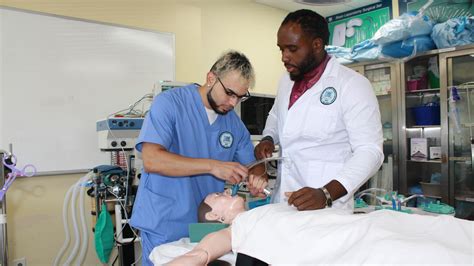 Anesthesia Tech Jobs Near Me
