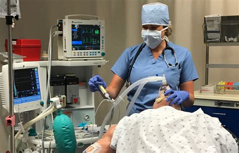 Anesthesiologists