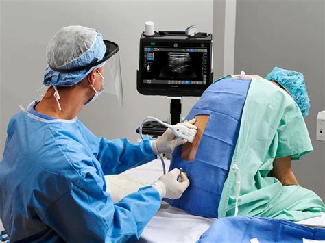 Anesthesiology