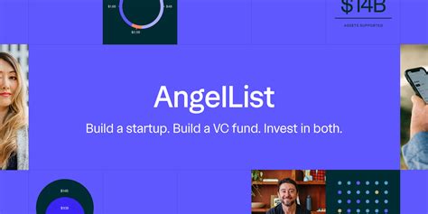 angellist