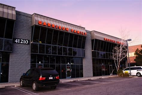 Antelope Valley Urgent Care in Palmdale, CA