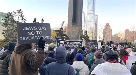 Anti-Defamation League